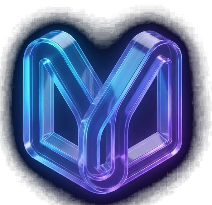 YFrame